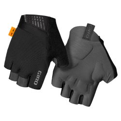 Giro W Supernatural Glove Damen schwarz, Grösse M
