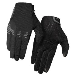 Giro W Havoc Glove Damen schwarz, Grösse M