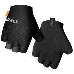 Giro Supernatural Lite Glove Herren schwarz, Grösse XL