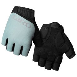 Giro Tessa II Gel Glove Damen blau, Grösse M