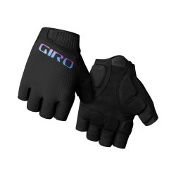 Giro Tessa II Gel Glove Damen schwarz, Grösse M