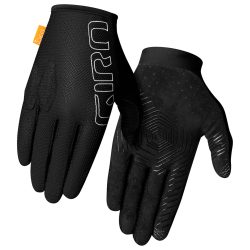 Giro Rodeo Glove unisex schwarz, Grösse M