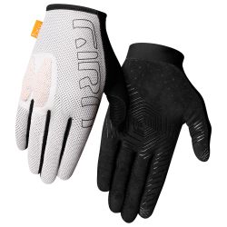 Giro Rodeo Glove unisex weiss, Grösse S
