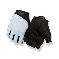 Giro Supernatural Glove Herren blau, Grösse S