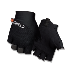 Giro Supernatural Lite Glove Herren schwarz, Grösse L