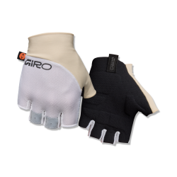 Giro Supernatural Lite Glove Herren mehrfarbig, Grösse M