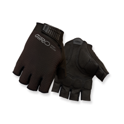 Giro Bravo II Gel Glove Herren schwarz, Grösse L