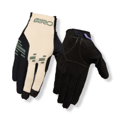 Giro Havoc Glove Herren beige, Grösse S