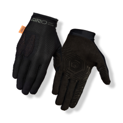Giro Rodeo Glove Herren schwarz, Grösse M