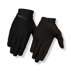 Giro Trixter Glove Herren schwarz, Grösse M