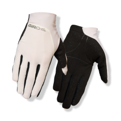 Giro Trixter Glove Herren beige, Grösse L