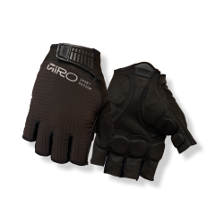 Giro W Tessa Gel Glove Damen schwarz, Grösse M