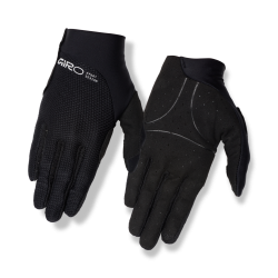 Giro Trixter Youth Glove unisex schwarz, Grösse M