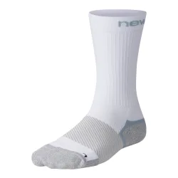 New balance Compression Crew 1 Pair-S S