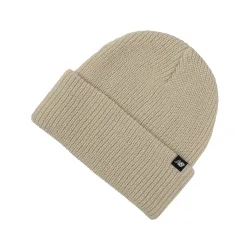 New balance Fisherman Beanie-0 One Size