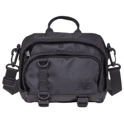New balance Athletics Sling Bag-0 One Size