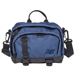 New balance Athletics Sling Bag-0 One Size