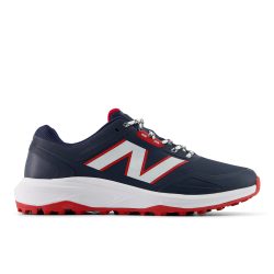 New Balance M Contend v3 SL Herren, blau, Grösse: 40.5