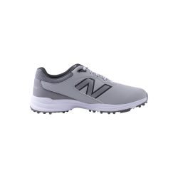 New Balance M M003 Golf SL Herren, grau, Grösse: 40.5