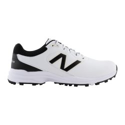 New Balance M M003 Golf SL Herren, weiss, Grösse: 45