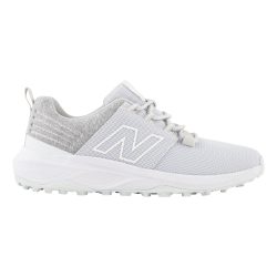New Balance W Breath Golf Damen, grau, Grösse: 36.5