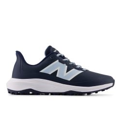 New Balance W Contend v3 Damen, blau, Grösse: 41