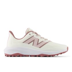 New Balance W Contend v3 Damen, weiss, Grösse: 37.5