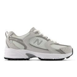 New Balance W 530 Golf SL Damen, grau, Grösse: 36.5