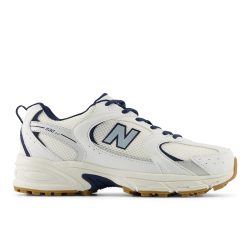 New Balance W 530 Golf SL Damen, weiss, Grösse: 37