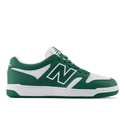 New balance BB480LGH-5 37.5