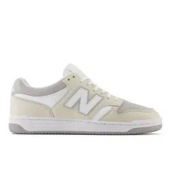 New balance BB480LGW-5 37.5