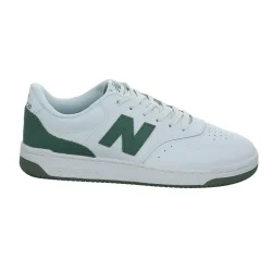 New balance BB80GRL-4 36