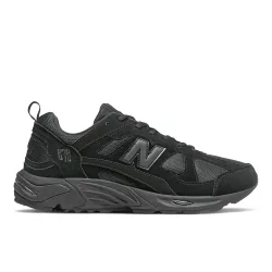 New balance CM878XL-5.5 38