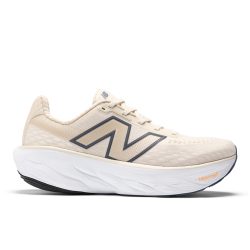 New Balance M 1080 v14 Laufschuhe Herren, beige, Grösse: 41.5