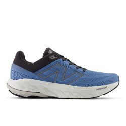 New Balance M 860 Weite B v14 Laufschuhe Herren, blau, Grösse: 41.5