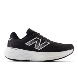 New Balance M 880 v15 Laufschuhe Herren, schwarz, Grösse: 40