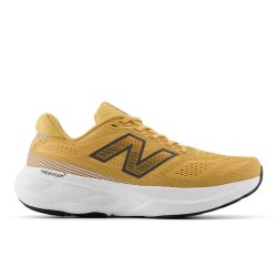 New Balance M 880 v15 Laufschuhe Herren, braun, Grösse: 44
