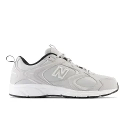 New balance ML408A7-4.5 37