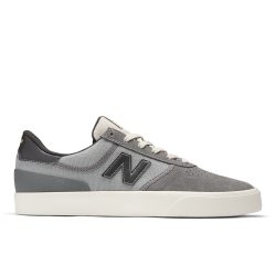 New Balance M Numeric 272  Skateboardschuhe Herren, grau, Grösse: 36