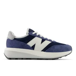New balance U370AG-6 38.5