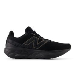 New Balance W 520 v9 Laufschuhe Damen, schwarz, Grösse: 35