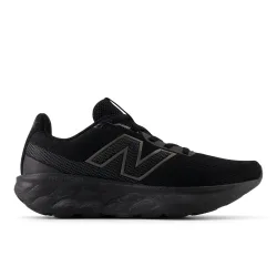 New balance W520LT9 Fresh Foam 520 v9-6 36.5