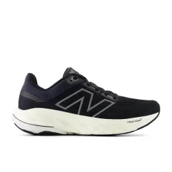 New Balance W 860 v14 Laufschuhe Damen, schwarz, Grösse: 36.5
