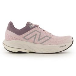 New Balance W 860 v14 Laufschuhe Damen, pink, Grösse: 36