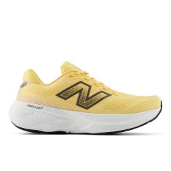 New Balance W 880 v15 Laufschuhe Damen, gelb, Grösse: 35