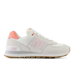 New balance WL574IPK-7 37.5