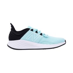 New Balance W Roav Golf Golfschuhe ohne Spikes Damen, blau, Grösse: 36.5