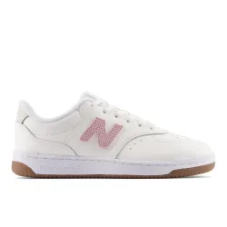 New balance BBW80PPK-6.5 37
