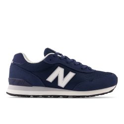 New Balance M 515  Freizeitschuhe / Sneaker Herren, blau, Grösse: 50
