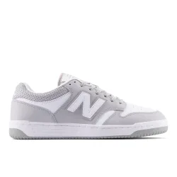 New balance BB480LGE-16 51